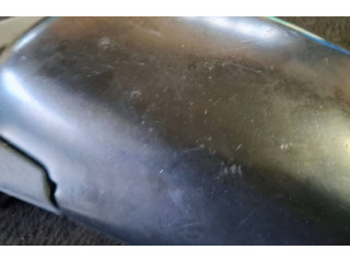 Зеркало электрическое Subaru Forester SF 1998 - 2000 года