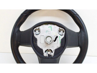 Руль Tesla Model 3 2017- года 110532400G