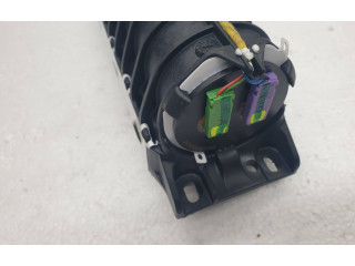 Подушка безопасности пассажира 8R0880   Audi Q8