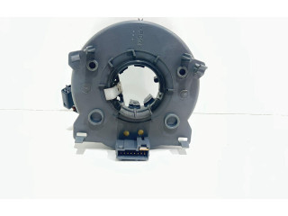 Подрулевой шлейф SRS 24459850, 24459850   Opel Meriva A