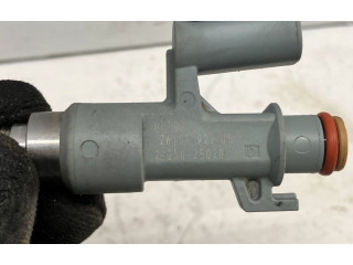 Vstřikovač 2325025020 Toyota RAV 4 (XA50) A25A