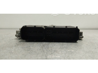 Řídící jednotka 03P906021BE, 28419517   Seat Ibiza IV (6J,6P) 2015