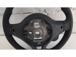 Volant Alfa Romeo Stelvio 2017 37492, 01561247280