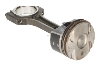 Шатун CM5G6105FD Ford Fiesta