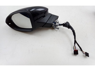 Зеркало (механическое)       Volkswagen ID.3  2019 -  года   