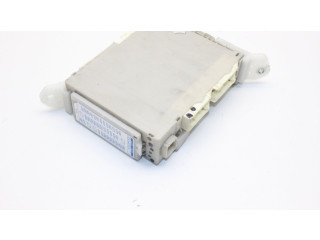 Pojistková skříňka 82201CA010 Toyota GT 86 2012