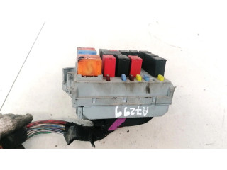 Блок предохранителей A223 Alfa Romeo GT