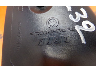 Зеркало электрическое        Fiat Punto (199)  2005 - 2018 года   