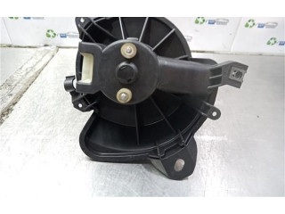 Вентилятор печки 164230100 Fiat Grande Punto
