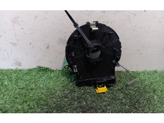 Подушка безопасности водителя HU6, HU6   Hyundai Getz