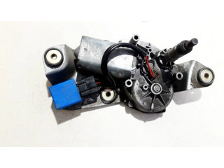 Моторчик заднего дворника c101860039, 54900012 Citroen Xantia