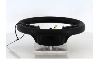 Руль Citroen C3  2016 -  года 98164325ZD, F0-5279L      