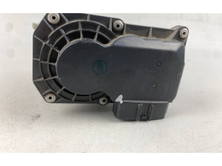 Zpětné zrcátko Subaru Outback 2010 16112AA350