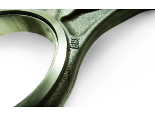 Píst CKD Volkswagen Touareg II CKD