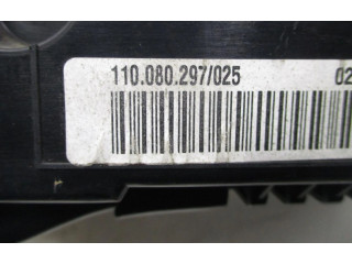 Панель приборов 8P0920931A Audi A3 S3 A3 Sportback 8P