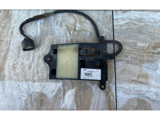 Генератор FW9314D453AE, FW9314D453AE   Jaguar XJ X351      