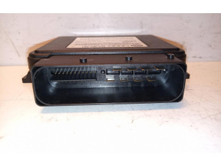 Řídící jednotka 4E0907801 Audi A8 S8 D3 4E 2003