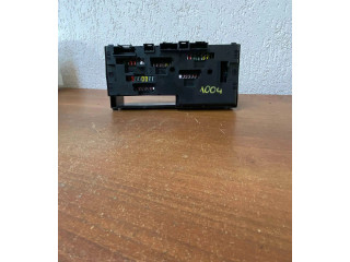 Pojistková skříňka 925281501, 1004 KIA Niro 2023