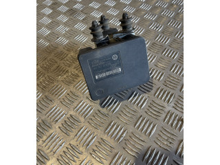 Блок АБС 1K0907379AB, 00007194G1 Audi A3 S3 A3 Sportback 8P 2005 - 2013 года