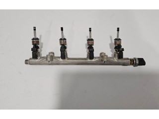 Vstřikovač 05E036A, 05C906907   Volkswagen Tiguan    DXDB 