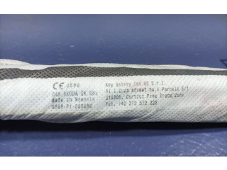 Боковая подушка безопасности 6V0880742B, 6V0880742B Skoda Fabia Mk3 (NJ)