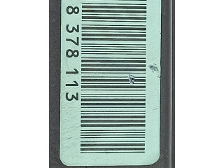 Блок предохранителей 6905228, 6911922   BMW Z4 E85 E86    