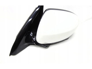 Зеркало электрическое Infiniti QX60 L50 2013-2021 года