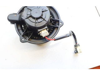 Вентилятор печки       KIA Ceed