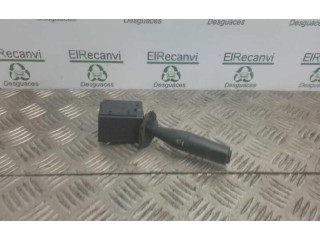 Переключатель дворников 96049596   Peugeot Expert