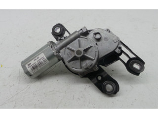 Моторчик заднего дворника 5G0955711, W000038532 Volkswagen Golf VII