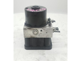 Блок АБС 46703A340, 46703A340   Citroen  C-Crosser   -  года