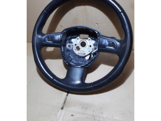 Volant Audi A8 S8 D3 4E 2005