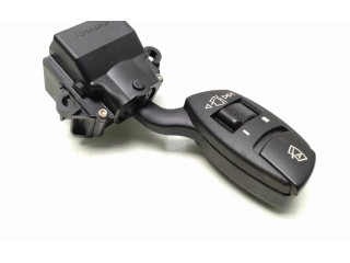 Ручка стеклоочистителей 6924106   BMW 5 E60 E61