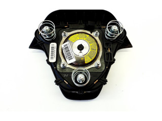 Подушка безопасности водителя 56900A2100 KIA Ceed