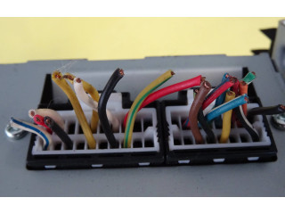 Дисплей    MR381289   Mitsubishi Space Star