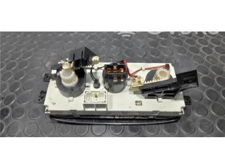 Vstřikovač 96440397, 0445110270 Chevrolet Cruze