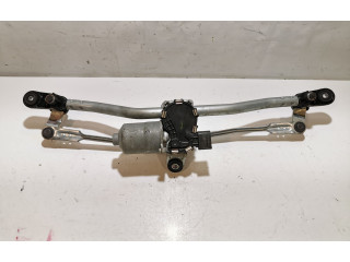 Моторчик дворников 3397021645 Jeep Renegade