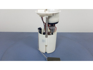 Насос топлива (в топливном баке)