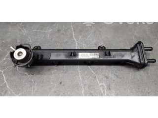 Топливная рампа a1600700295 Smart ForTwo II