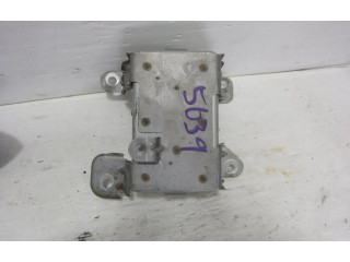 Блок подушек безопасности P56007108 Jeep Grand Cherokee