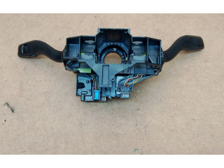 Подрулевой шлейф SRS 1K0959653D Audi TT TTS Mk2