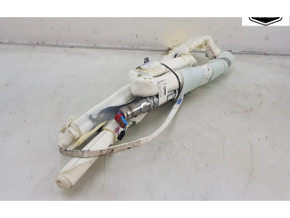 Vstřikovací čerpadlo 985P01528R, 985P01528R Renault Kadjar H5F-408(H5F-F4)