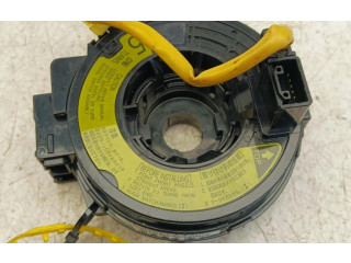 Подрулевой шлейф SRS Toyota Corolla Verso E121