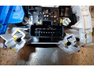 Блок управления климат-контролем 275105810R   Dacia Duster