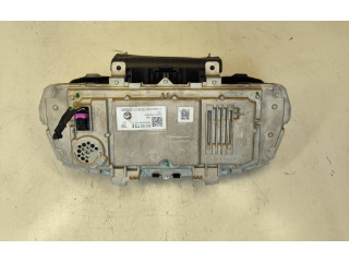 Панель приборов 5E3920772B, 111120222118 Skoda Octavia Mk4