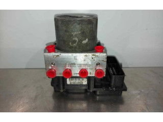 Блок АБС 589201H400 KIA Ceed 2006 - 2012 года