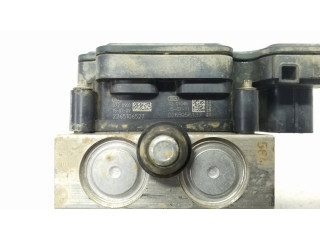 Jednotka ABS P68268292AC, 0265254814   Jeep Cherokee 2016