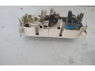Блок управления климат-контролем 030807D   Citroen Berlingo