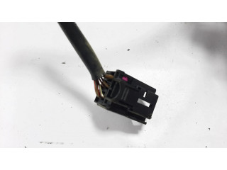 Механическаярулевой колонки