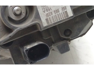 Генератор 06F903023F   Volkswagen Golf Plus      